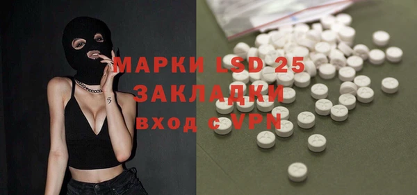 гашик Покров