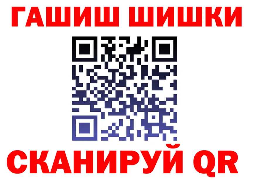 ГАШ Изолятор зеркало мориарти MEGA Александровск-Сахалинский
